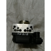 Блок ABS Б/У оригинал. T-31 M9R AT (6H) 47660-1H81E