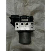 Блок ABS Б/У оригинал. S51 3,7. (HL) 2012г.