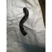 Патрубок радиатора верх Б/У оригинал. S51 5,0