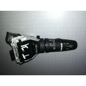 Переключатель подрулевой правый (дворники)Б/У оригинал. T31, C11. С авто.(25260-EM00E, 25260-EE00E, 25260-EE90A, 25260-JG44A)