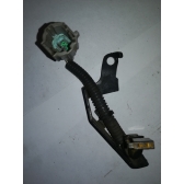 Жгут проводов к электромуфте заднего редуктора Б/У оригинал. T30, T31, J10E, JJ10E.