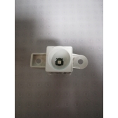 Лампа пассажирского AIR BAG Б/У оригинал.