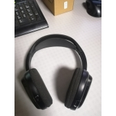 Наушники Б/У оригинал.