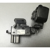 Кнопка стеклоподъёмника задняя левая,задняя правая, Б/У оригинал. J32,Z51.