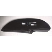 Панель кнопки стеклоподъёмника, передняя правая Б/У оригинал. J50