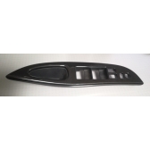 Панель кнопки стеклоподъёмника, передняя левая Б/У оригинал. J50