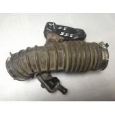 Патрубок воздушного фильтра левый VQ35HR Б/У оригинал.