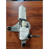 Моторчик дворника COROLLA E120 HB 2001-2007 б/у