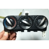 Регулятор отопителя, кондиционера Б/У оригинал. J10.