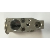 Клапан испарителя кондиционера Б/У оригинал.