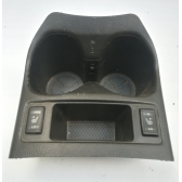 Подстаканники в подлокотник Б/У оригинал. J11, T32.