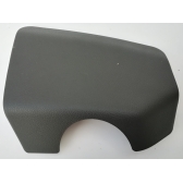 Обшивка петли задней спинки правая Б/У оригинал.