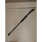 Амортизатор крышки багажника COROLLA E120 HB 2001-2007 б/у R