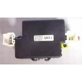 Блок электронный (COIL-NOISE SUPPRESSOR) Б/У оригинал.