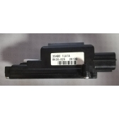 Модуль стеклоподъёмника левого Б/У оригинал. Z62