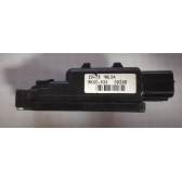 Модуль стеклоподъёмника правого Б/У оригинал. Y51