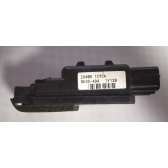 Модуль стеклоподъёмника правого Б/У оригинал. S51