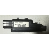 Модуль стеклоподъёмника левого Б/У оригинал. J50