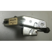 Датчик жескости подвески передний верхний правый Б/У оригинал. S51 (00 2455 000 043)