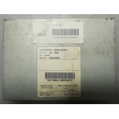 SAT RAD RECEIVER SIRIUS-NO ANTENNA Б/У оригинал. S50