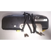 Подушка SRS сиденья передняя правая Б/У оригинал. Y51.