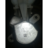 Главный тормозной целиндр Б/У оригинал. J32.