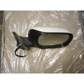 Зеркало боковое правое TOYOTA RAV 4 2005-2012