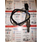 Датчик топливо-воздушной смеси RAV 4 2005-2012