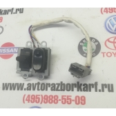 Кнопки люка Б/У оригинал. JA60