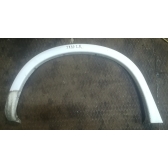 Молдинг крыла задний правый Б/У оригинал. JA60