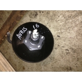 Усилитель тормозов вакуумный TOYOTA