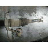 Пневмостойка в сборе задняя правая 4E0616002N,4E0616002R