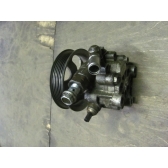 Насос гур CAMRY 40 GSV 2006-2011 б/у