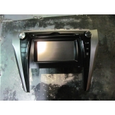 Магнитола штатная CAMRY 50 2011-