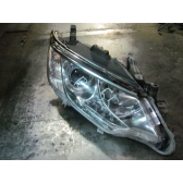 Фара правая CAMRY 50 2014- б/у