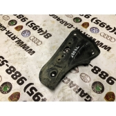 Кронштейн подрамника левый CAMRY 40 2006-2011 б/у