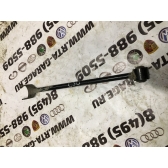 Рычаг подвески задний CAMRY 30 2001-2006