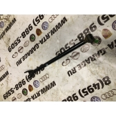 Рычаг подвески задний CAMRY 30 2001-2006