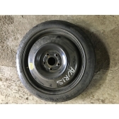 Докатка Avensis 250 б/у