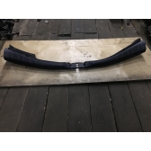 Накладка задней панели CAMRY 50 2011- б/у