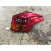 Фонарь задний правый RAV 4 2013- б/у