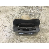 Суппорт тормозной передний правый RAV 4 3ZR 2013-