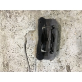 Суппорт тормозной передний левый RAV 4 3ZR 2013-