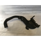 Воздухозаборник QR25DE Б/У оригинал. T31