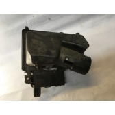 Корпус воздушного фильтра Б/У оригинал. Z51, J32 (3,5 и 2,5)