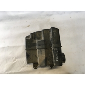 Воздушный резонатор QR25DE Б/У оригинал. T31