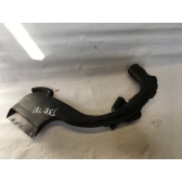 Воздухозаборник M9R Б/У оригинал. T31