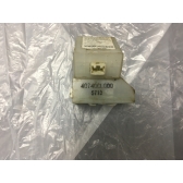 Антенна, блок датчиков давления в шинах Б/У оригинал. S50