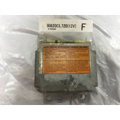 Блок управления SRS Б/У оригинал. S50 (98820-CL72B)