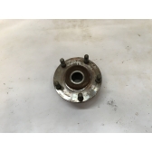 Подшипник передний со ступицей в сборе Б/У оригинал. T31, J10E, JJ10E